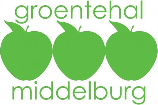 Groentehal Jacobse & Leijnse