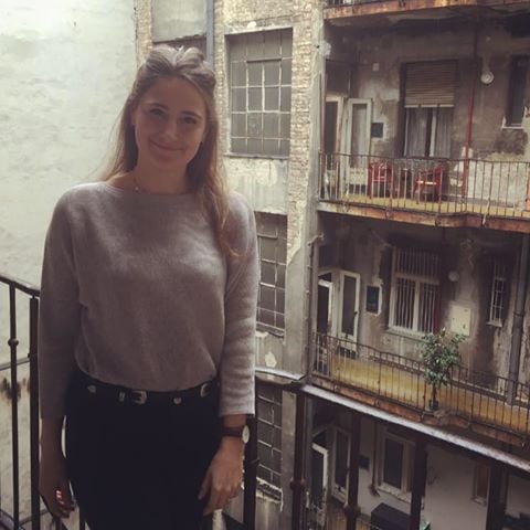 anouk23
