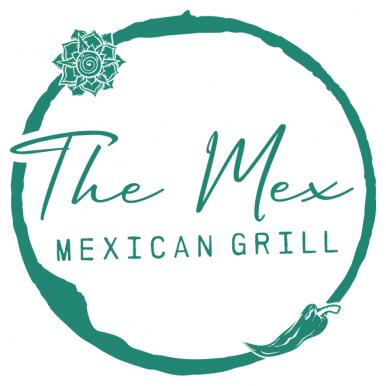 Restaurant The Mex