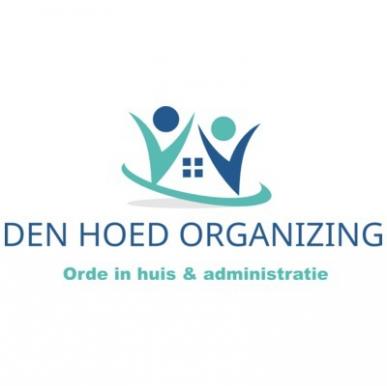 Den Hoed Organizing