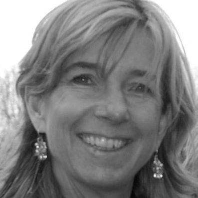 karien2