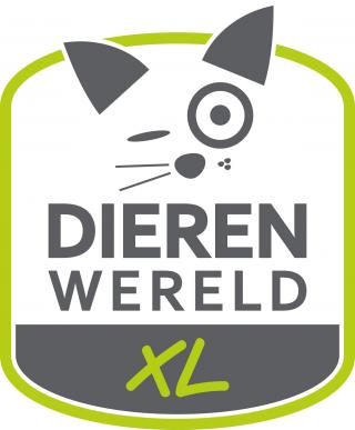 Dierenwereld XL