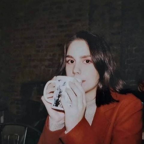 angeliqueh