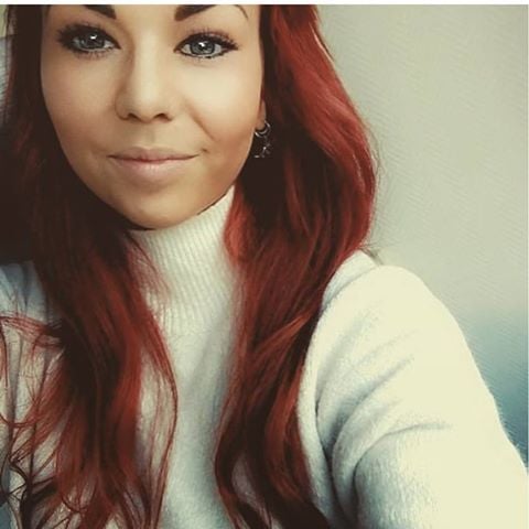 kimberley12