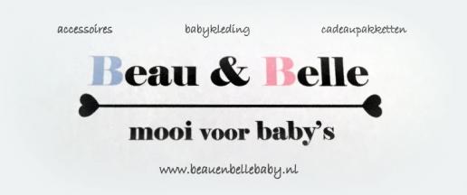 Beau & Belle