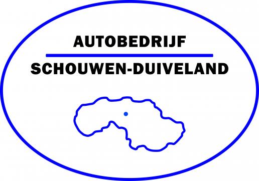 Autobedrijf-Schouwen-Duiveland