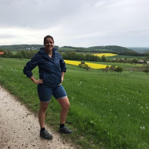iris15