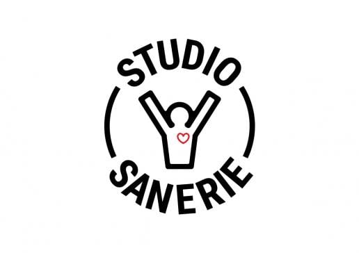 Sportstudio Sanerie