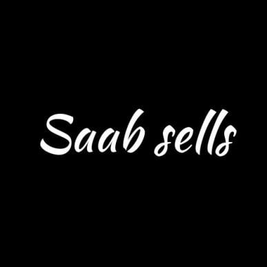 saab-sells