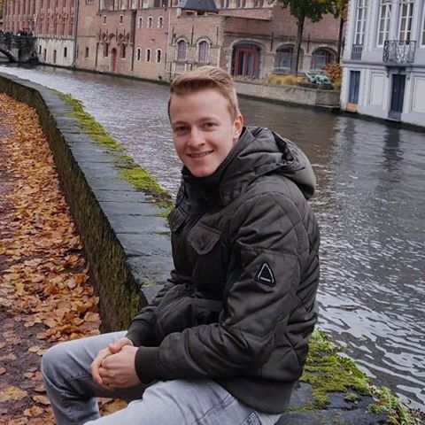 arjen8