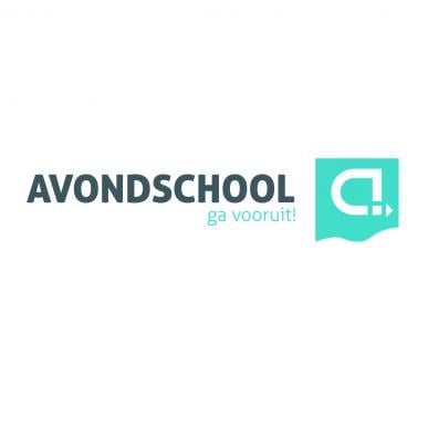 De Avondschool