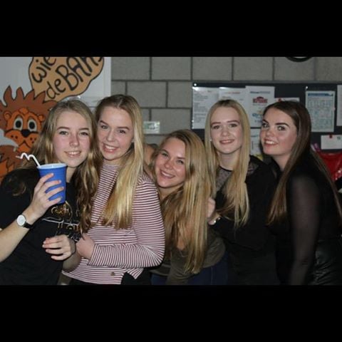 ilse19