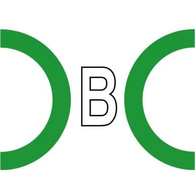 Biesbroeck Beheer BV