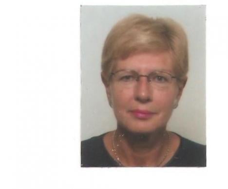 JeannetteJ