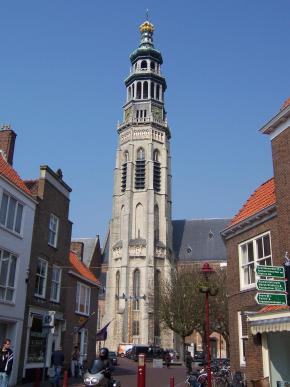 Pieter_B