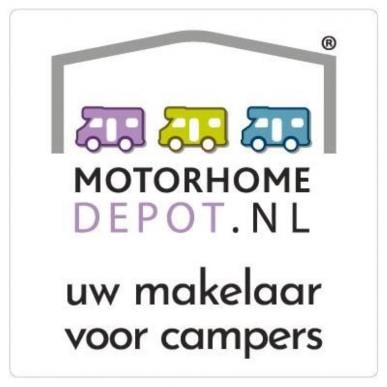 Motorhomedepot Zeeland