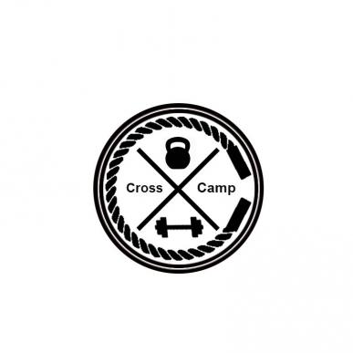 CrossCamp Zeeland e.o.