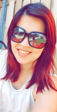 MelissaW