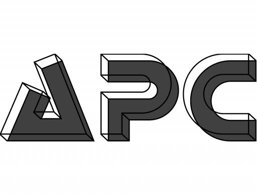 Allro-Plast Carrosserieën