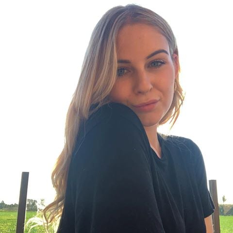 maïsha