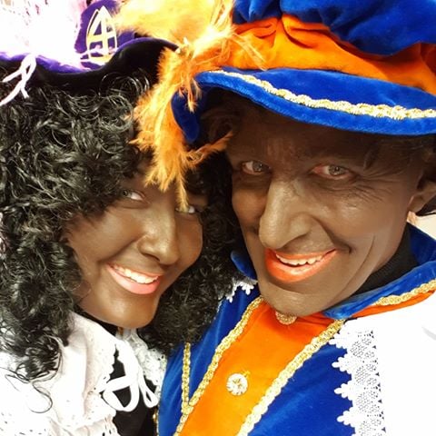 hoofdpiet1