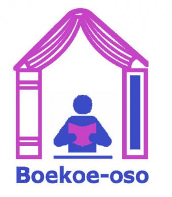 Boekoe-oso