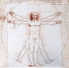 Ronaldo Davinci