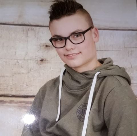 jannick2
