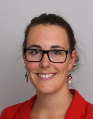 Anna de Bruyckere