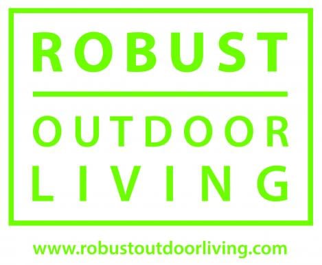 robust
