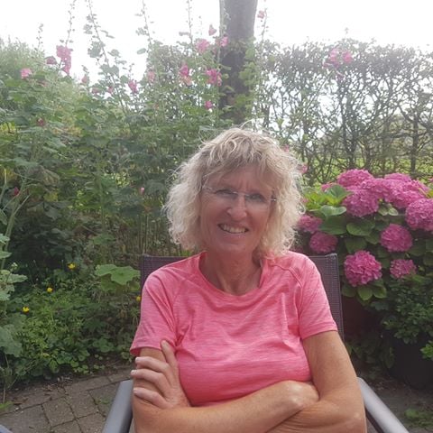 geertje4