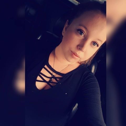 kelsey