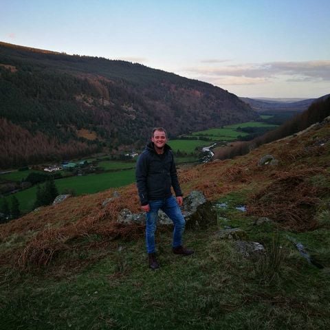 Gunter klimaat techniek