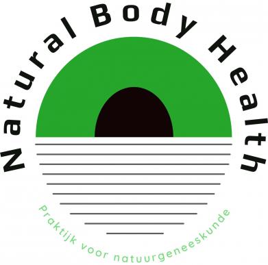 Natural Body Health
