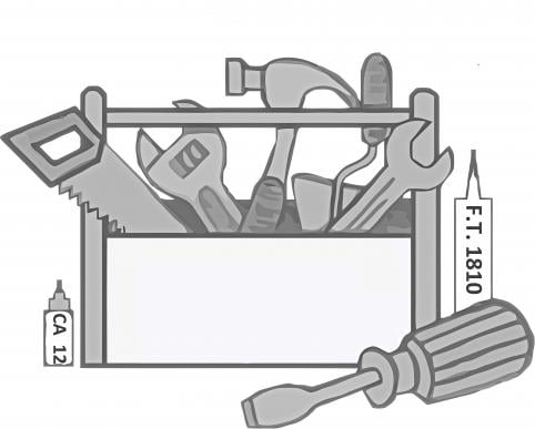 F.T. Products