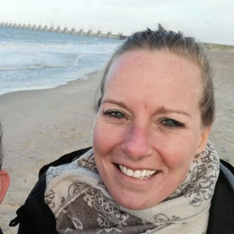 annemarie22