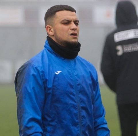 karim6