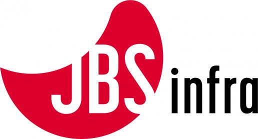 JBS infra