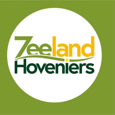 Zeeland Hoveniers