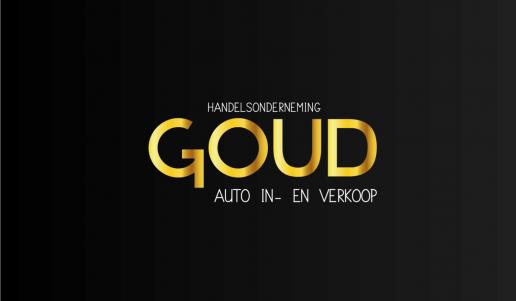 Handelsonderneming Goud