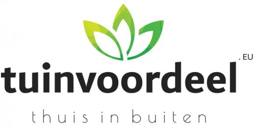 Tuinvoordeel.eu
