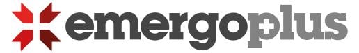 EmergoPlus