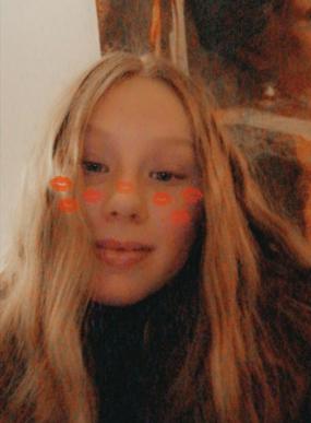 isisb