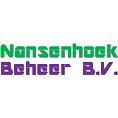 Nansenhoek Beheer