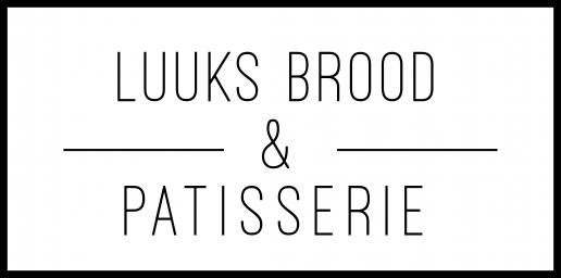Luuks Brood en Patisserie