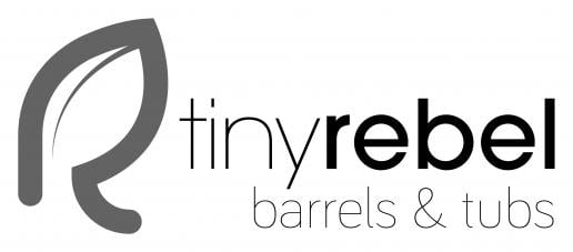Tinyrebel Barrels&Tubs