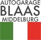 Auto Blaas Middelburg
