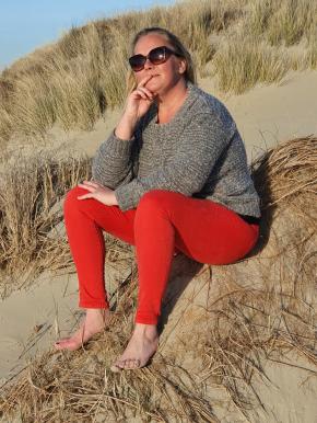 Chantal-39