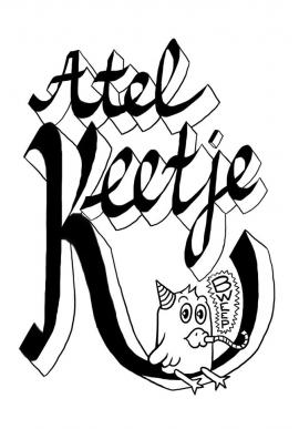 AtelKeetje