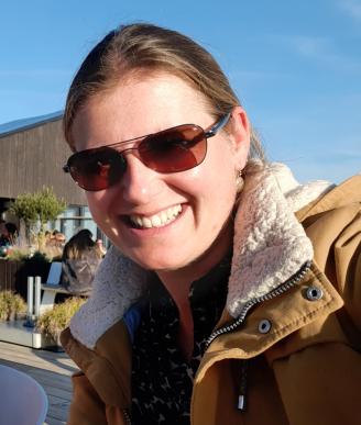 Kirsten4388